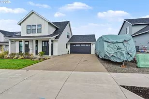 835 Reagan St, Mount Angel, OR 97362 - Photo 6