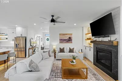 835 Reagan St, Mount Angel, OR 97362 - Photo 10