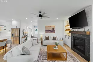 835 Reagan St, Mount Angel, OR 97362 - Photo 10