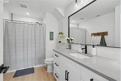 835 Reagan St, Mount Angel, OR 97362 - Photo 34