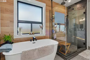 835 Reagan St, Mount Angel, OR 97362 - Photo 28