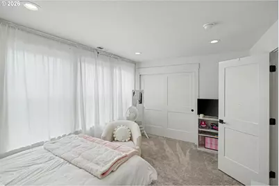 835 Reagan St, Mount Angel, OR 97362 - Photo 32