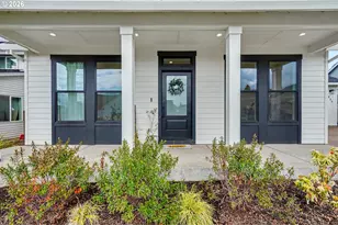 835 Reagan St, Mount Angel, OR 97362 - Photo 4