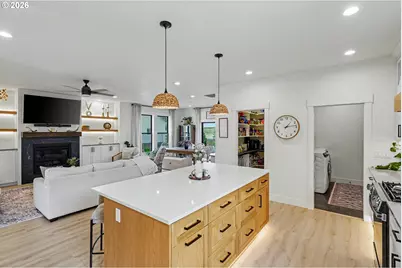 835 Reagan St, Mount Angel, OR 97362 - Photo 16