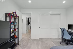 835 Reagan St, Mount Angel, OR 97362 - Photo 38