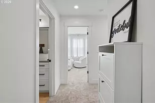 835 Reagan St, Mount Angel, OR 97362 - Photo 30