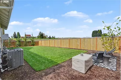 835 Reagan St, Mount Angel, OR 97362 - Photo 44