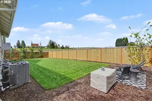 835 Reagan St, Mount Angel, OR 97362 - Photo 44