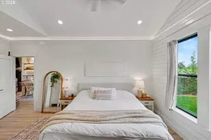 835 Reagan St, Mount Angel, OR 97362 - Photo 24