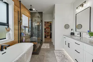 835 Reagan St, Mount Angel, OR 97362 - Photo 26