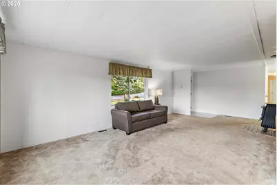 1782 Cole Rd S, Salem, OR 97306 - Photo 40