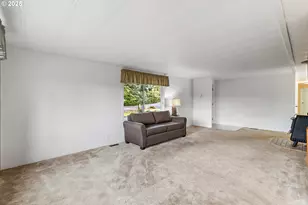 1782 Cole Rd S, Salem, OR 97306 - Photo 40