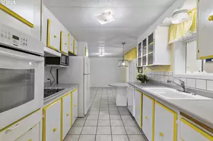 1782 Cole Rd S, Salem, OR 97306 - Photo 2