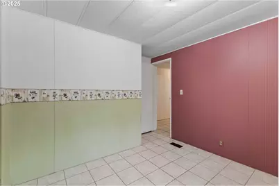 1782 Cole Rd S, Salem, OR 97306 - Photo 16