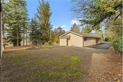 1782 Cole Rd S, Salem, OR 97306 - Photo 26