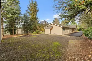 1782 Cole Rd S, Salem, OR 97306 - Photo 26