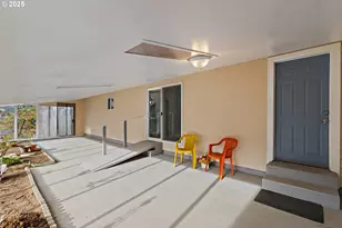 1782 Cole Rd S, Salem, OR 97306 - Photo 18