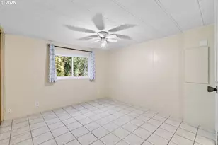 1782 Cole Rd S, Salem, OR 97306 - Photo 8