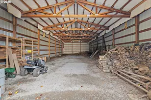 1782 Cole Rd S, Salem, OR 97306 - Photo 28