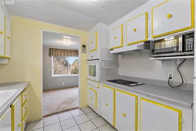 1782 Cole Rd S, Salem, OR 97306 - Photo 4