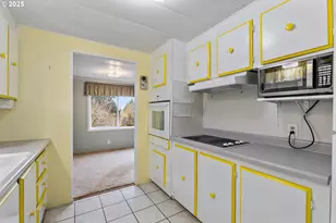 1782 Cole Rd S, Salem, OR 97306 - Photo 4