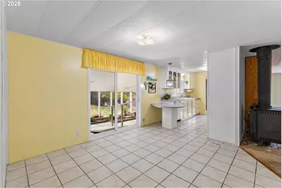 1782 Cole Rd S, Salem, OR 97306 - Photo 6