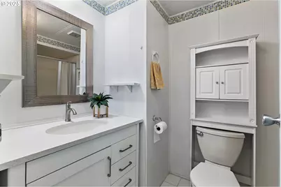 1782 Cole Rd S, Salem, OR 97306 - Photo 10