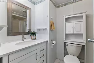 1782 Cole Rd S, Salem, OR 97306 - Photo 10