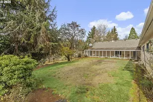 1782 Cole Rd S, Salem, OR 97306 - Photo 30