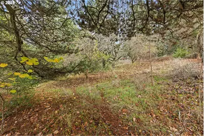 1782 Cole Rd S, Salem, OR 97306 - Photo 36