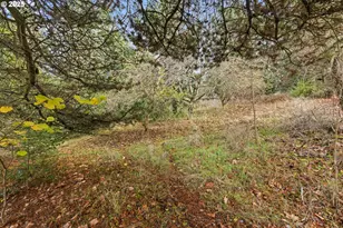 1782 Cole Rd S, Salem, OR 97306 - Photo 36