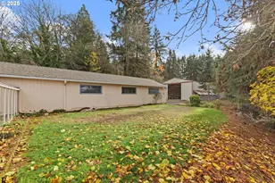 1782 Cole Rd S, Salem, OR 97306 - Photo 32