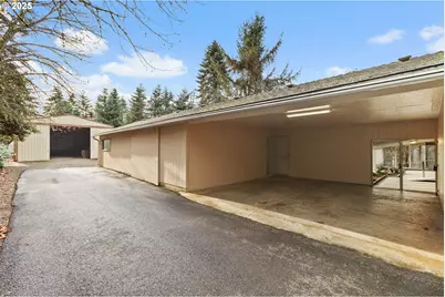 1782 Cole Rd S, Salem, OR 97306 - Photo 24