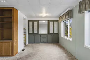 1782 Cole Rd S, Salem, OR 97306 - Photo 42