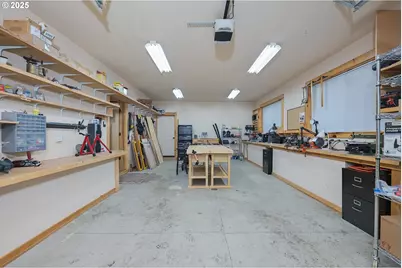 31 Kingfisher Ln, Washougal, WA 98671 - Photo 24