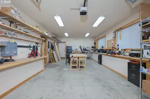 31 Kingfisher Ln, Washougal, WA 98671 - Photo 24