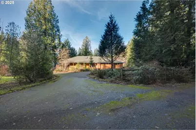 31 Kingfisher Ln, Washougal, WA 98671 - Photo 44