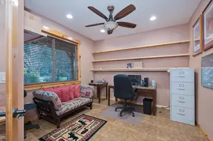 31 Kingfisher Ln, Washougal, WA 98671 - Photo 20