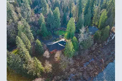 31 Kingfisher Ln, Washougal, WA 98671 - Photo 36