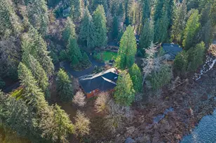 31 Kingfisher Ln, Washougal, WA 98671 - Photo 36