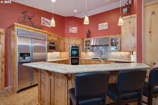 31 Kingfisher Ln, Washougal, WA 98671 - Photo 12