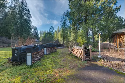 31 Kingfisher Ln, Washougal, WA 98671 - Photo 38
