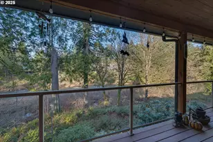 31 Kingfisher Ln, Washougal, WA 98671 - Photo 4