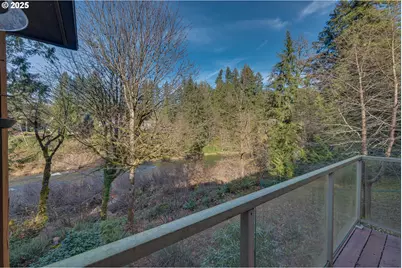 31 Kingfisher Ln, Washougal, WA 98671 - Photo 30