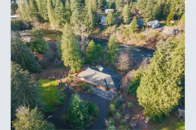 31 Kingfisher Ln, Washougal, WA 98671 - Photo 32