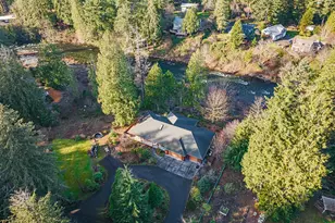 31 Kingfisher Ln, Washougal, WA 98671 - Photo 32