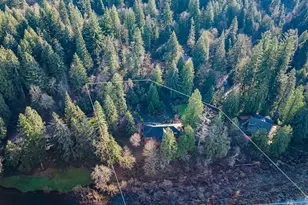 31 Kingfisher Ln, Washougal, WA 98671 - Photo 34