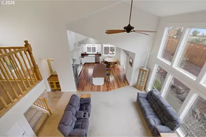 2697 Islander Ave NW, Salem, OR 97304 - Photo 36