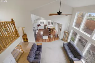 2697 Islander Ave NW, Salem, OR 97304 - Photo 36