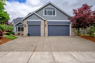 2697 Islander Ave NW, Salem, OR 97304 - Photo 1